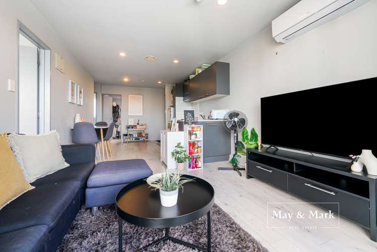 3e/1 Ophir Street Grey Lynn_6