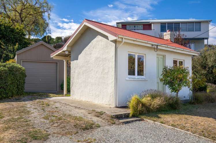 4 Kerry Street Alexandra_10