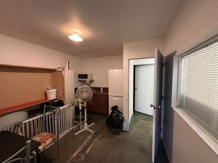 Tenancy C/2 Dunlop Road Onekawa_8