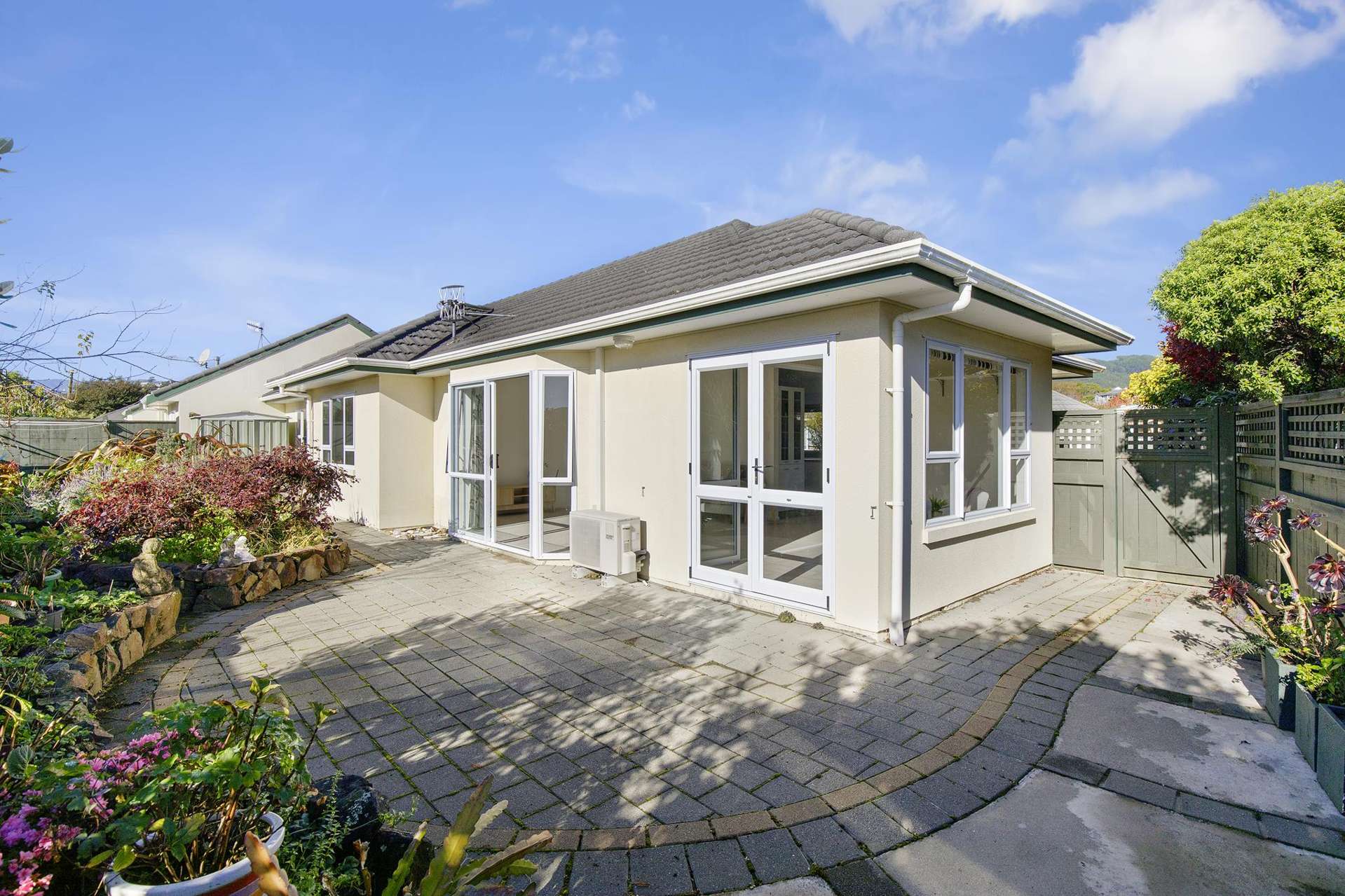 18 Millwood Place Silverstream_0