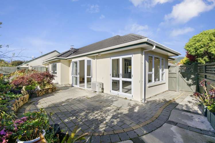 18 Millwood Place_0