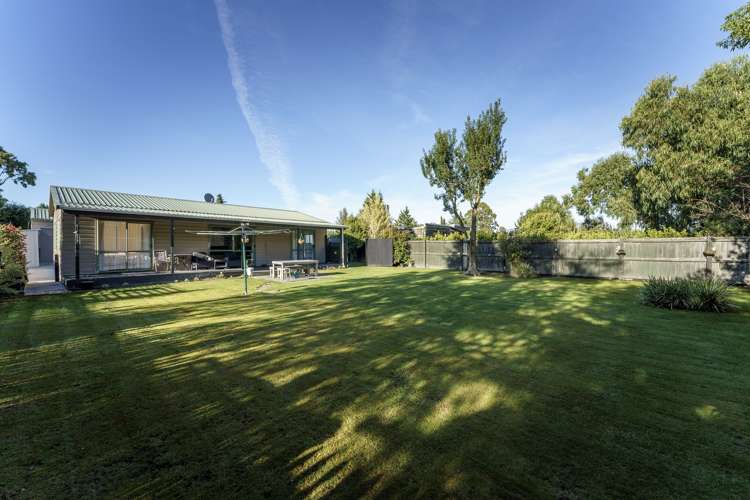 52 Burnett Street Oxford_10