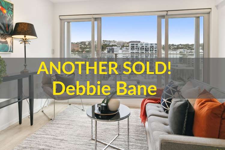 1422/74 Taranaki Street_0