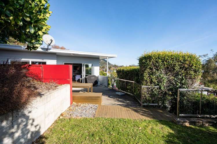 189 Milton Street The Wood_9
