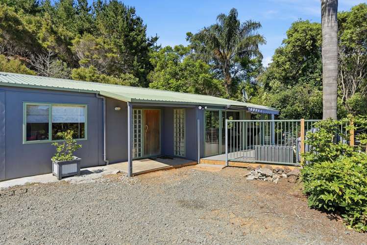 101 Turk Valley Road Waiharara_12