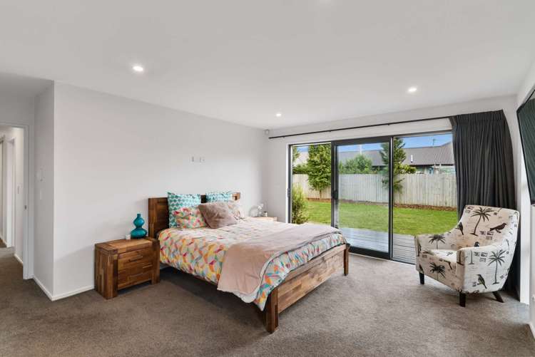 63 Liffey Springs Drive Lincoln_10