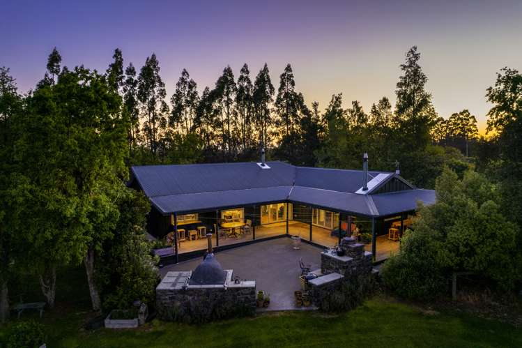 278 Bush Road Oxford_0