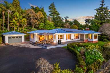 37 Harry Dreadon Road_4