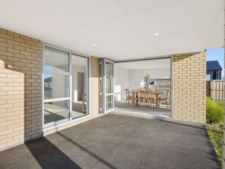 39 Chambers Avenue Woodend - Waimakariri_21
