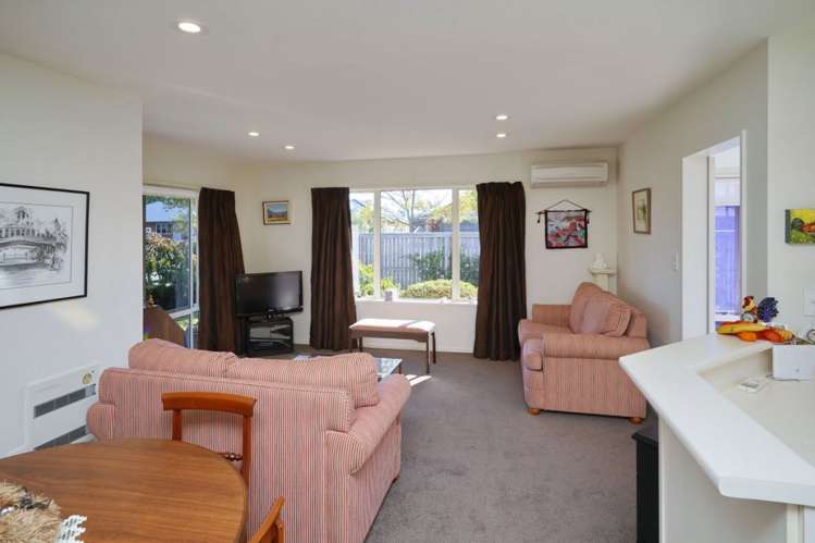 2e Hilton Drive Amberley_11