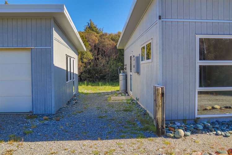 2 Munro Place Kumara Junction_5