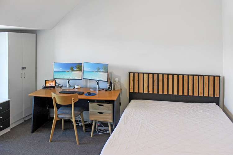 3/49 Bishop Street Saint Albans_6