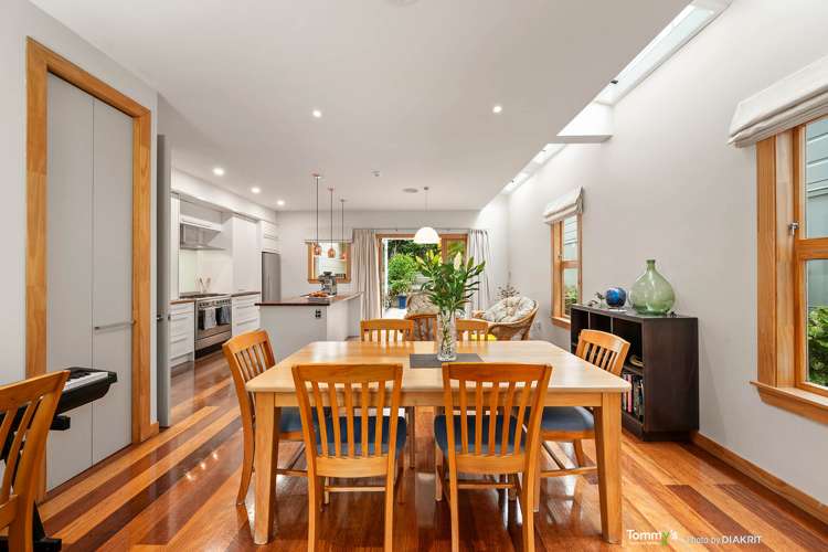 16 Parliament Street Thorndon_3