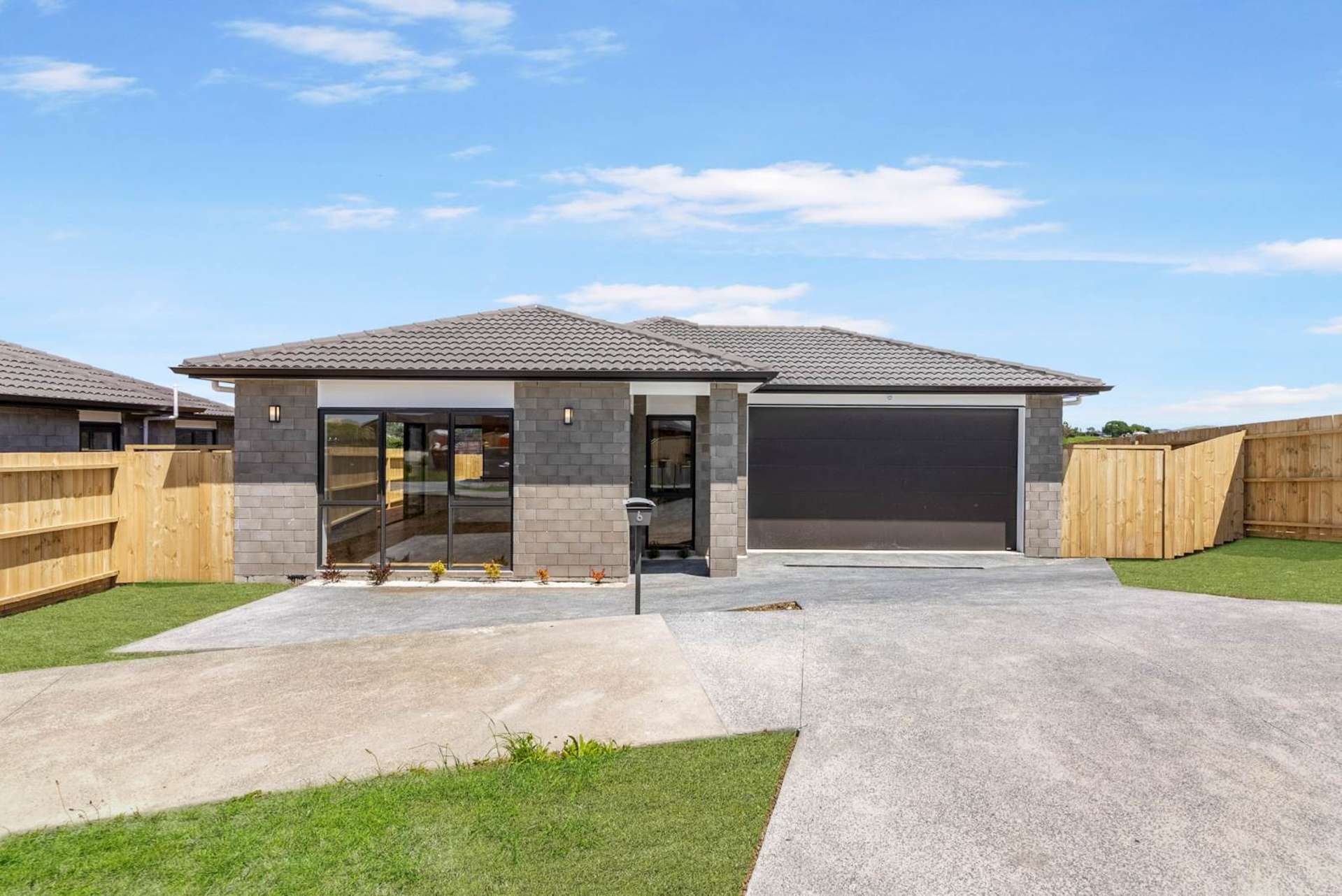 6 Paapaka Way Waiuku_0