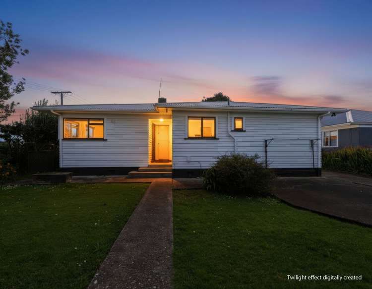 106 Freyberg Road Ruawai_31