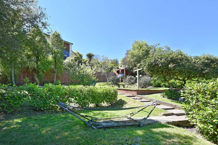 11 Alfred Street Nelson South_9