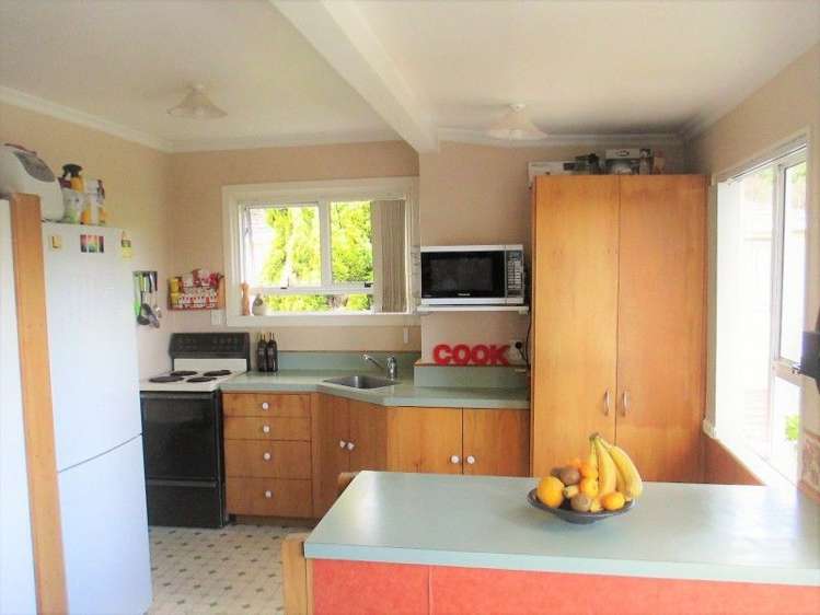 135 Quebec Road Washington Valley_7