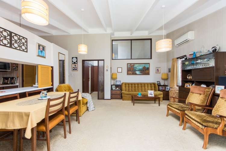 1/35 Swanson Road Henderson_11