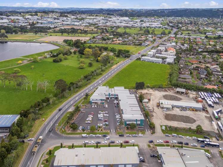 Unit 13/215 Rosedale Road Albany_9