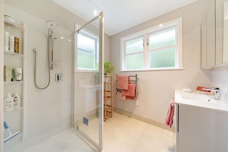 55 Thomas Street Stokes Valley_11