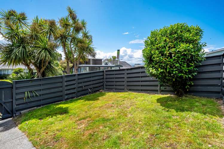 69 Rajkot Terrace Broadmeadows_17