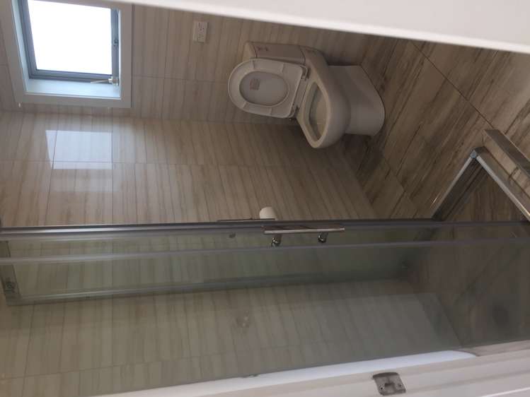 247b Glenfield Road Hillcrest_5