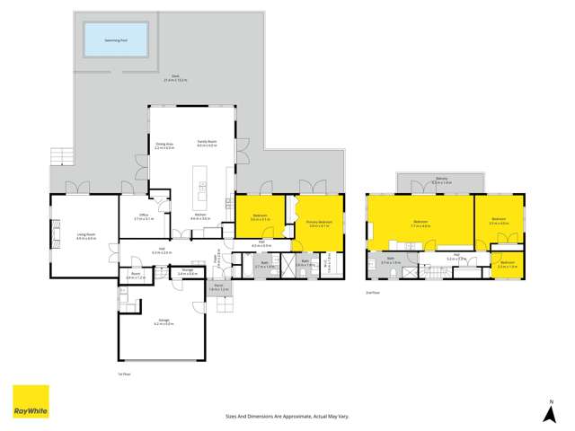 189 Upper Harbour Drive Greenhithe_1