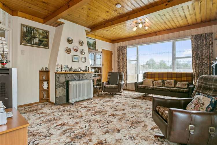 5 Gordon Terrace Matamata_9