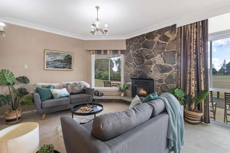 31 Rata Street Matamata_11