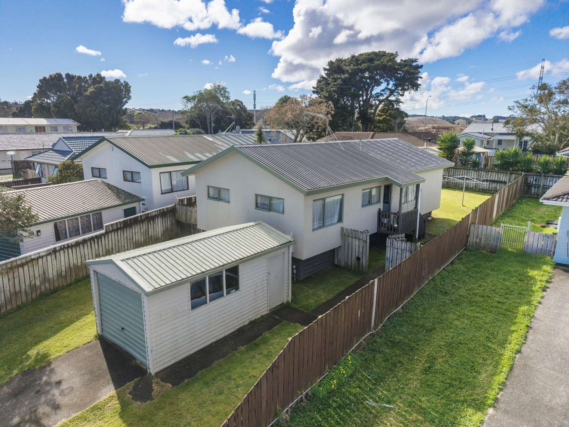 16B Nerissa Place Randwick Park_0
