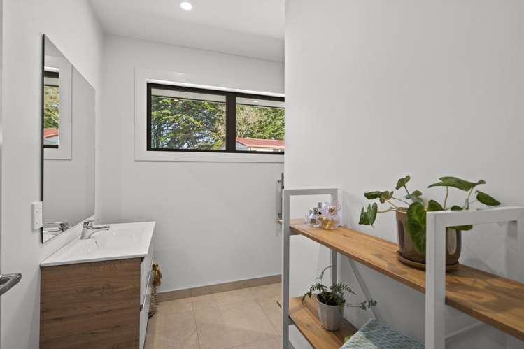121 Joyce Road Hampden_37