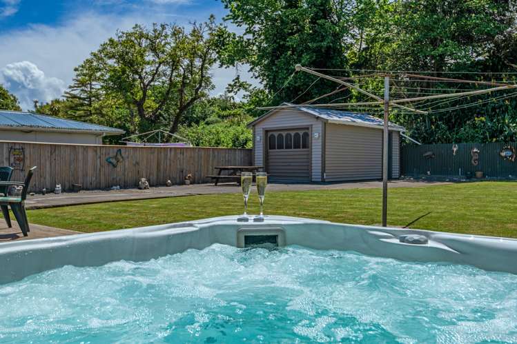 8 Hulke Street Foxton_1