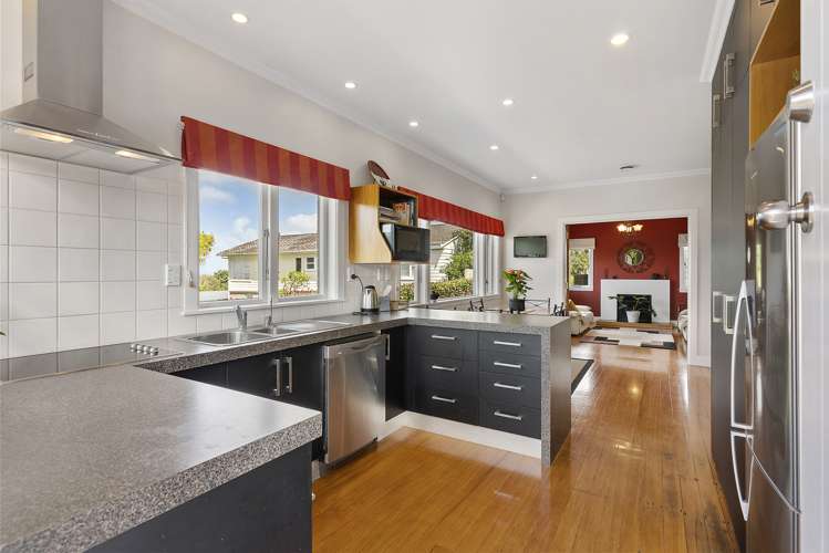 47a Moana Avenue Onehunga_6