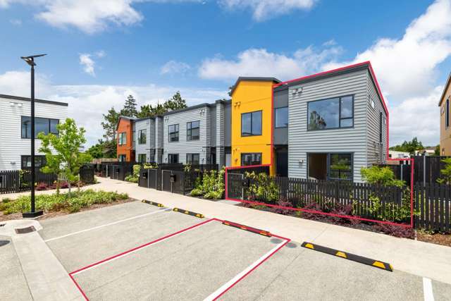 33 Isabella Lane Western Heights_4