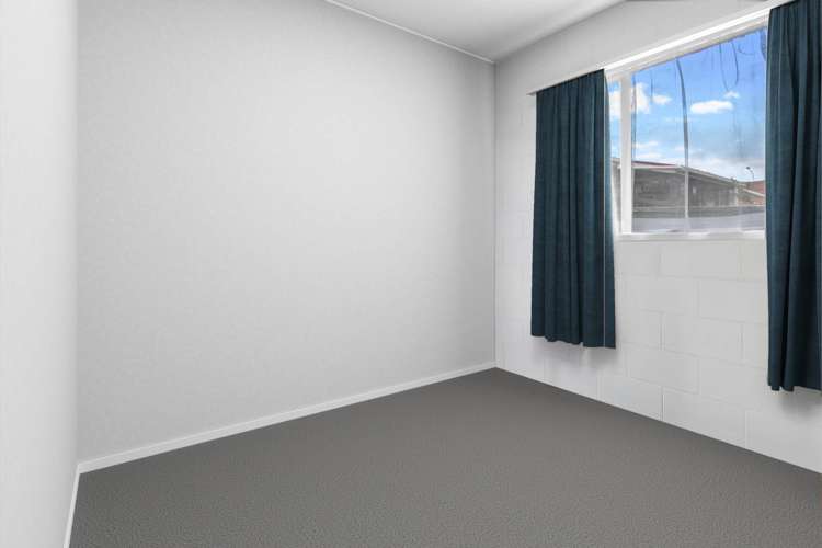 1/2 Seaview Terrace Mount Albert_7