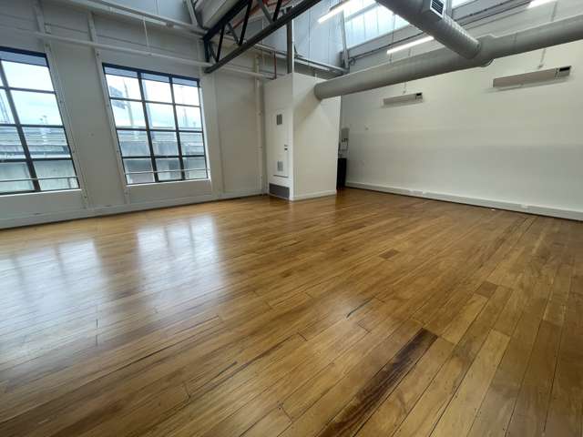 262 Thorndon Quay Wellington Central_1