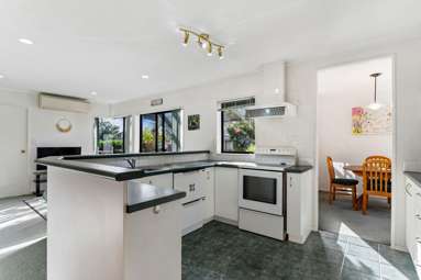 39 Sheriff Place_3