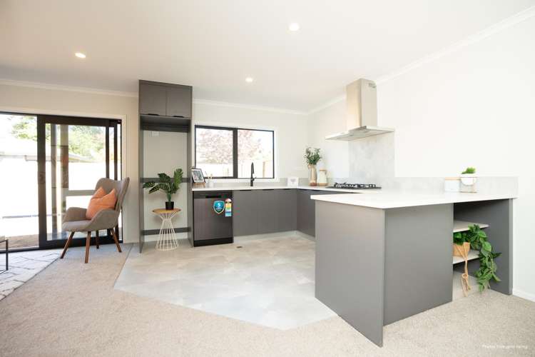 4/22 Dalgliesh Avenue Forest Lake_7