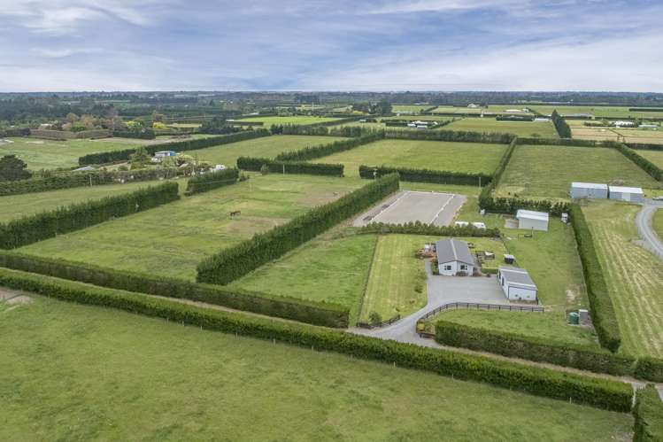 1/186 Knights Road Rolleston_19