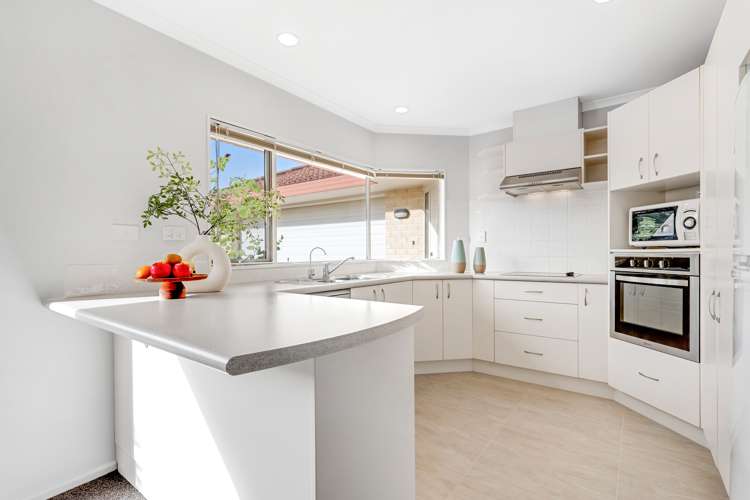 167 Kilkenny Drive East Tamaki Heights_12