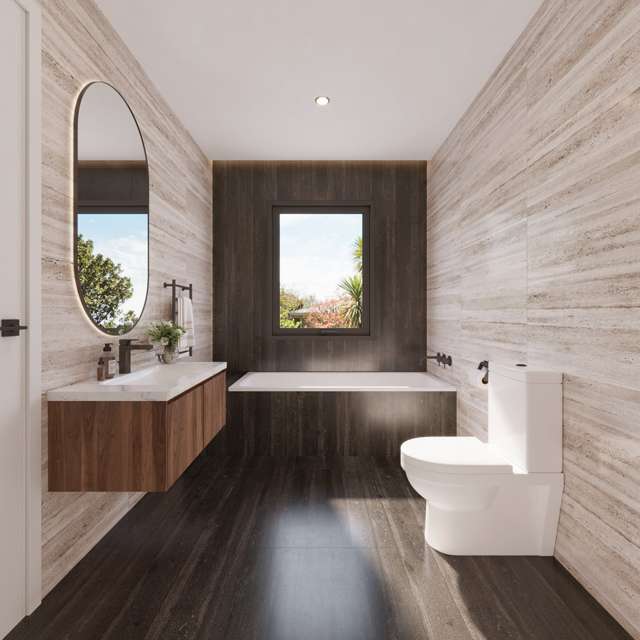 Lot 2/27 Taipari Road Te Atatu Peninsula_4