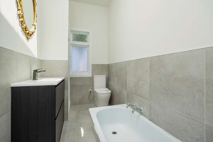 16 Euston Road Sandringham_18