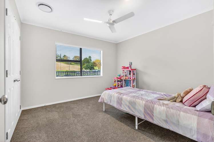 40 Paparamu Road Piarere_13