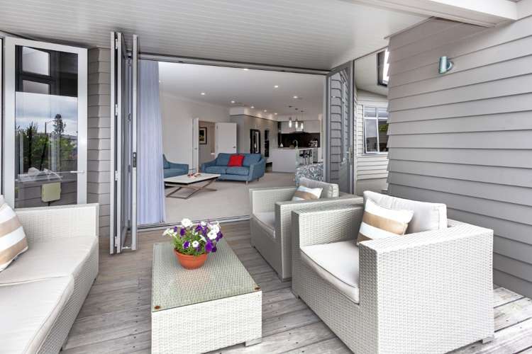 100 Pacific View Drive Whangamata_17