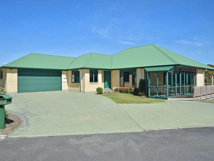 3a Kauri Grove Masterton_0