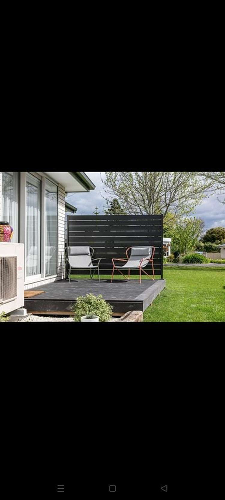 8 Island Road Whataupoko_14