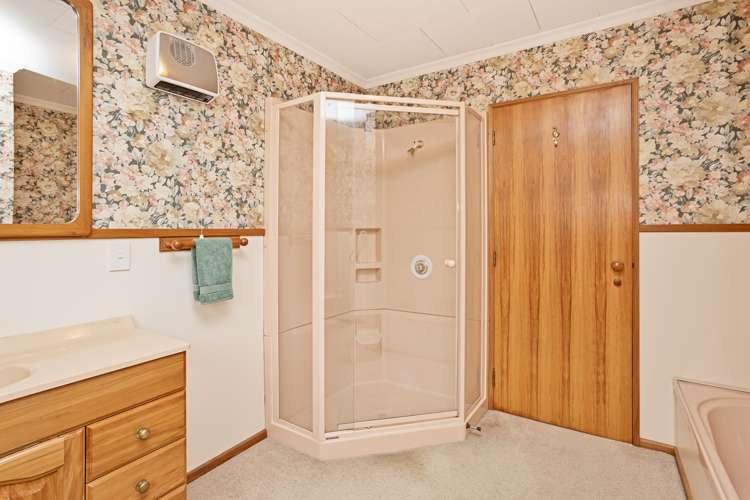 131 King Street Windsor_11