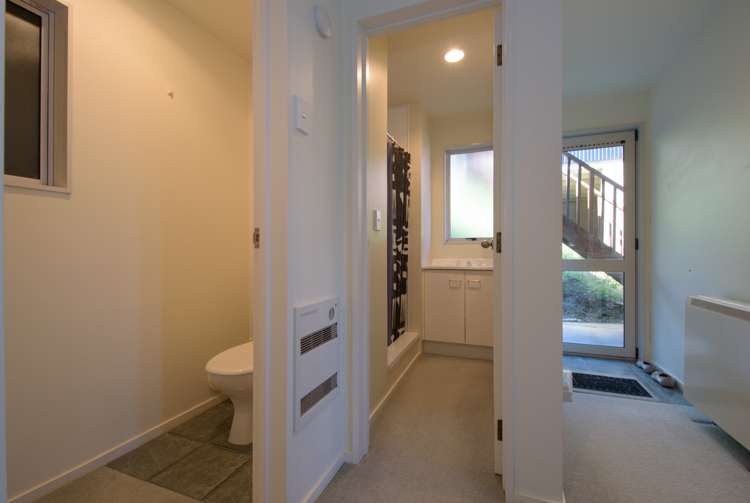 113b Wynyard Crescent Fernhill/Sunshine Bay_16