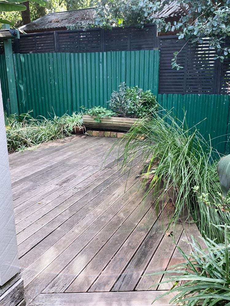 26A Dryden Street Grey Lynn_8