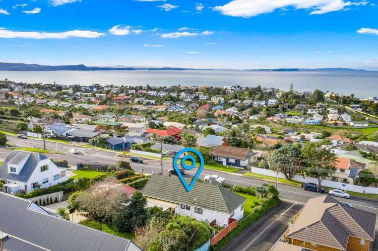 53 Brightside Road Stanmore Bay_16